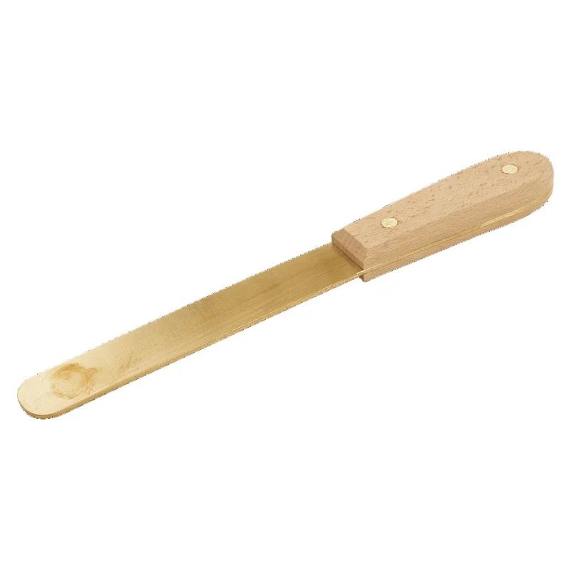 shop.doenges-rs1-393707