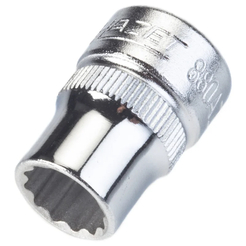 shop.doenges-rs1-393720