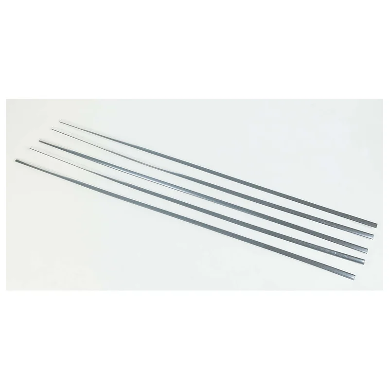shop.doenges-rs1-393733