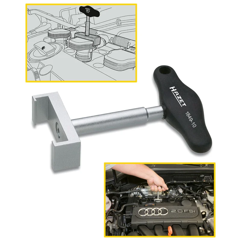 shop.doenges-rs1-393757
