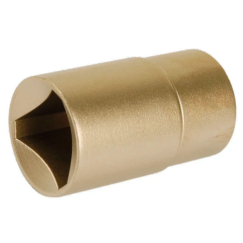 shop.doenges-rs1-393791