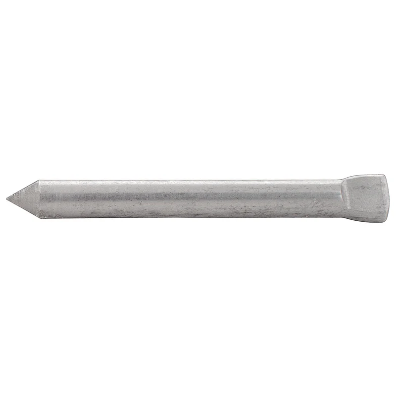 shop.doenges-rs1-393795