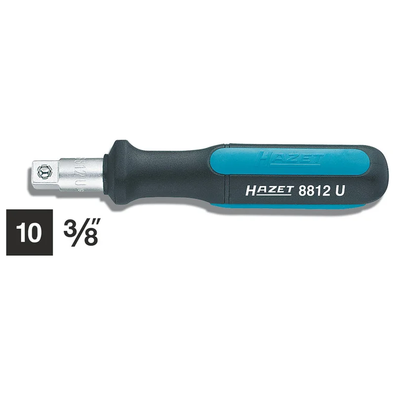 shop.doenges-rs1-393801