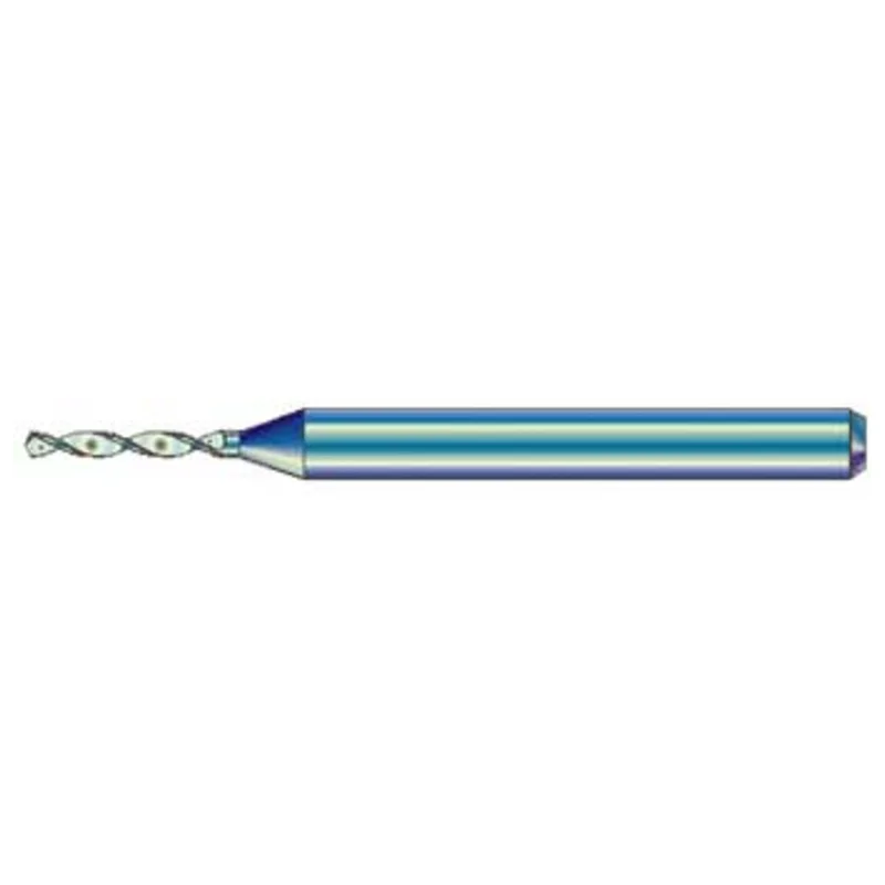 shop.doenges-rs1-393817