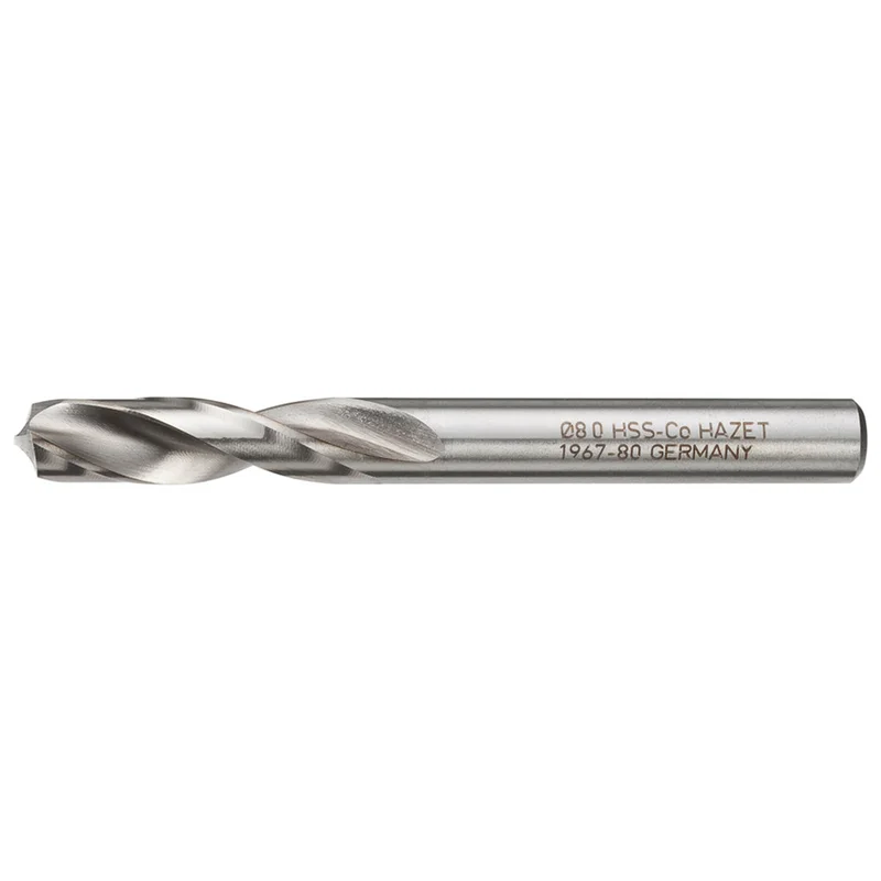 shop.doenges-rs1-393822