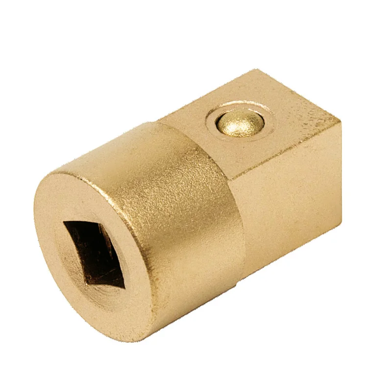 shop.doenges-rs1-393844