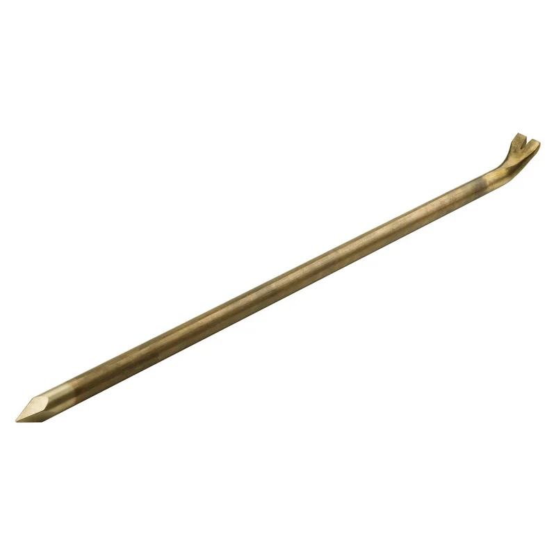shop.doenges-rs1-393930