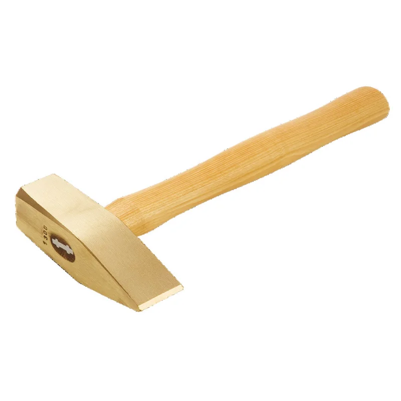 shop.doenges-rs1-393951