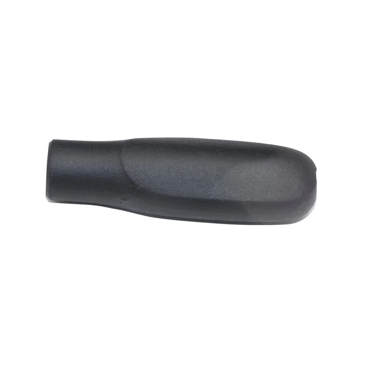 shop.doenges-rs1-394025