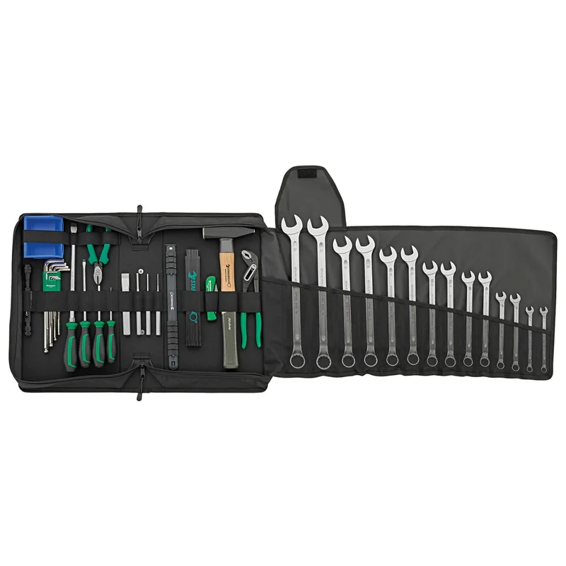 shop.doenges-rs1-394030