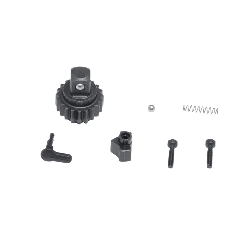 shop.doenges-rs1-394045