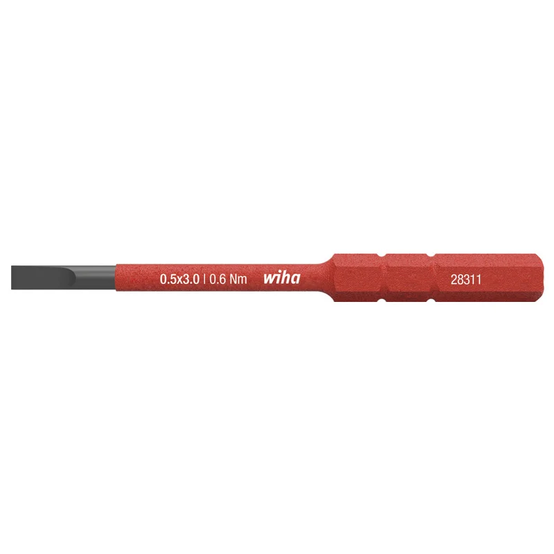 shop.doenges-rs1-394083