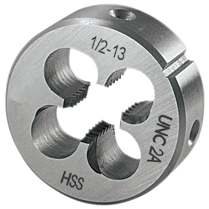 shop.doenges-rs1-394096