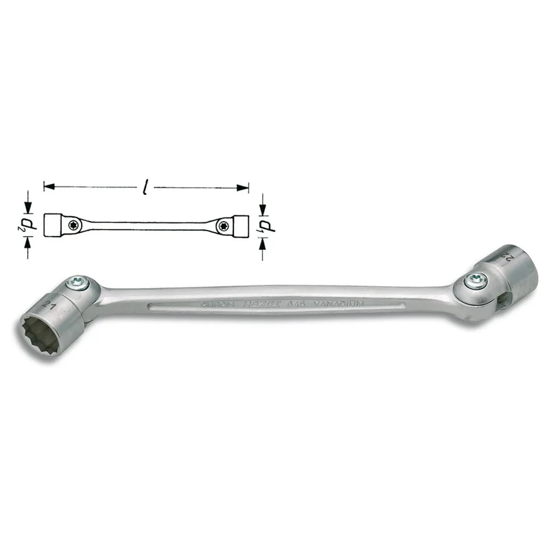 shop.doenges-rs1-394128