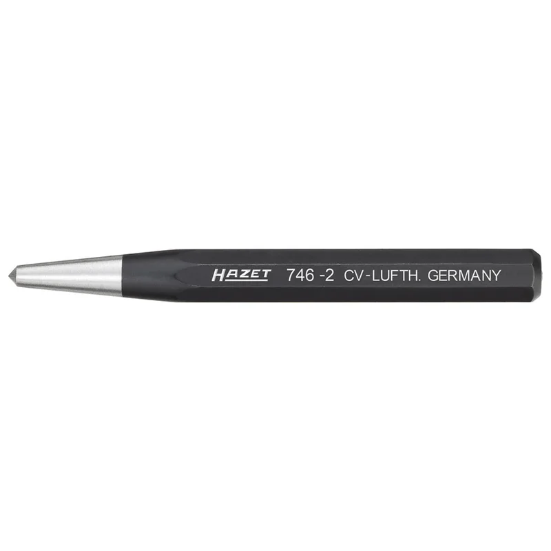 shop.doenges-rs1-394170