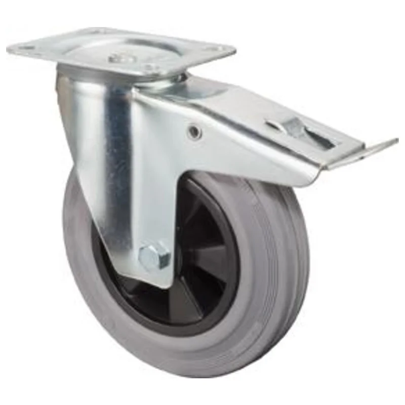 shop.doenges-rs1-394175