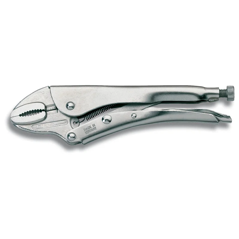 shop.doenges-rs1-394189