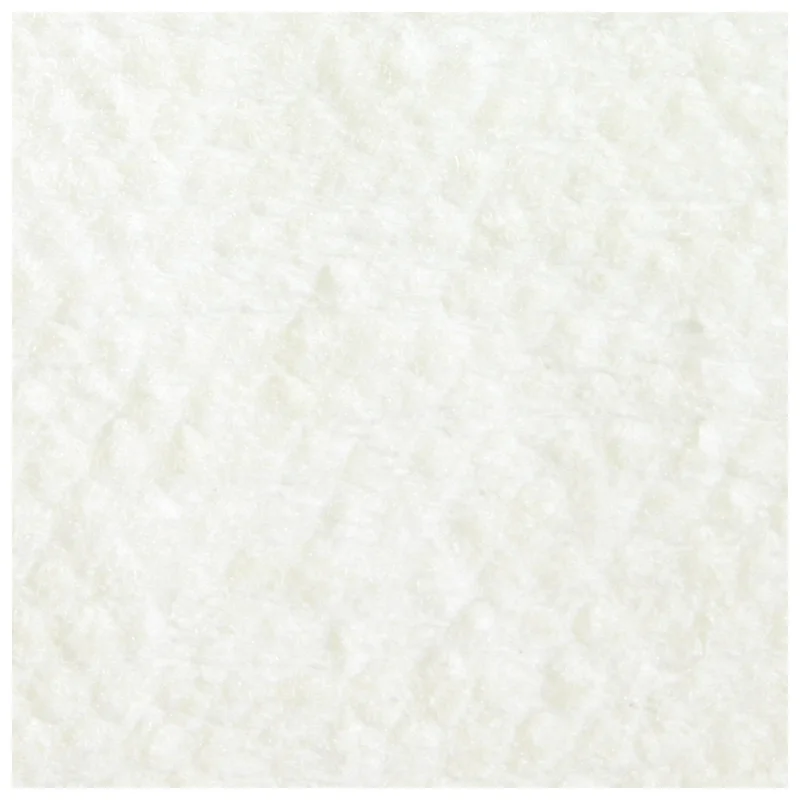 shop.doenges-rs1-394192