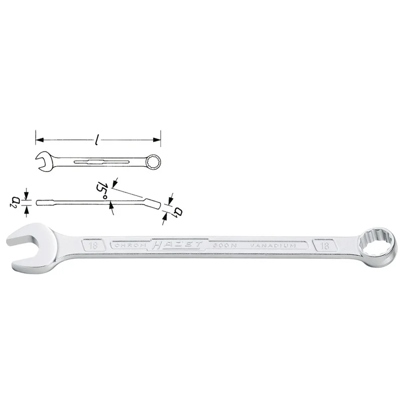 shop.doenges-rs1-394206