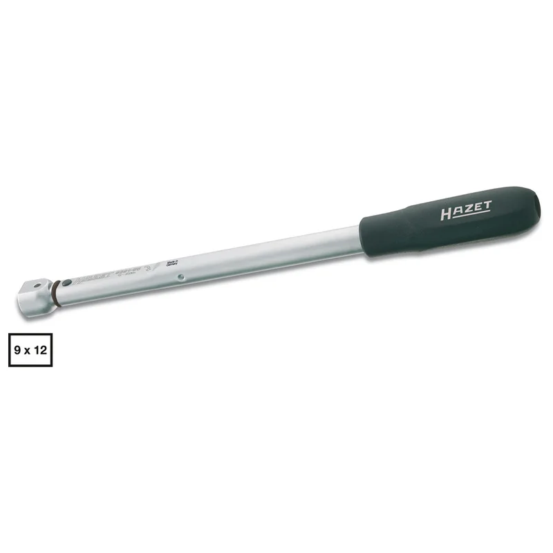 shop.doenges-rs1-394260