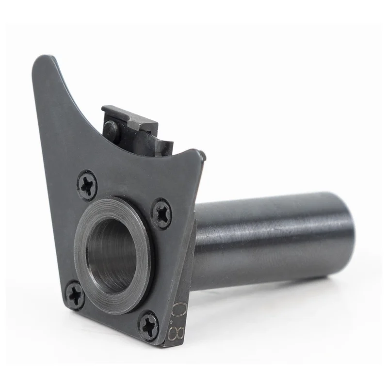 shop.doenges-rs1-394277