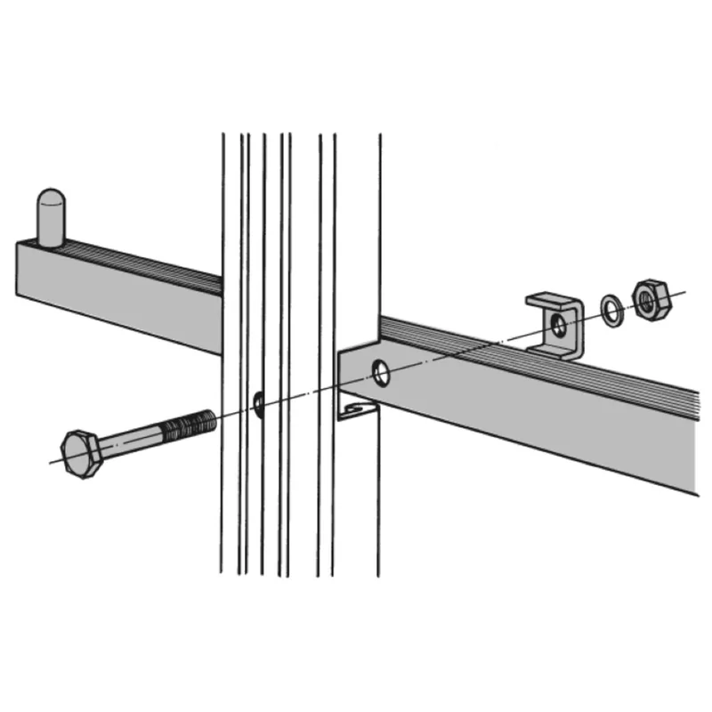 shop.doenges-rs1-394278