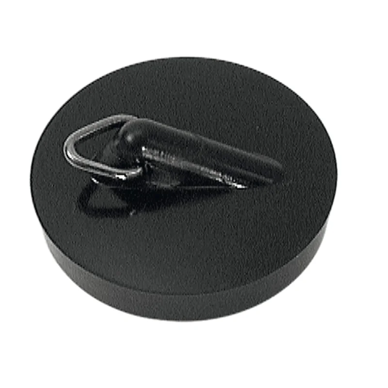 shop.doenges-rs1-394422