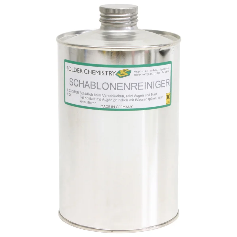 shop.doenges-rs1-394518