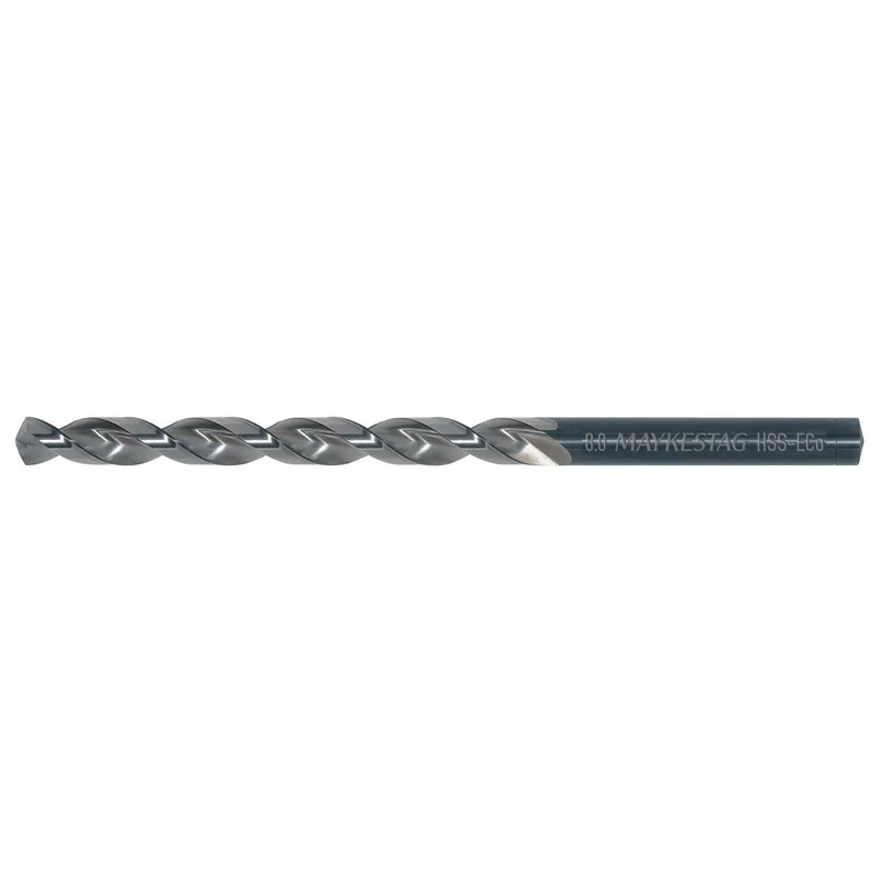 shop.doenges-rs1-394578