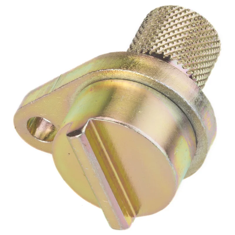 shop.doenges-rs1-394598