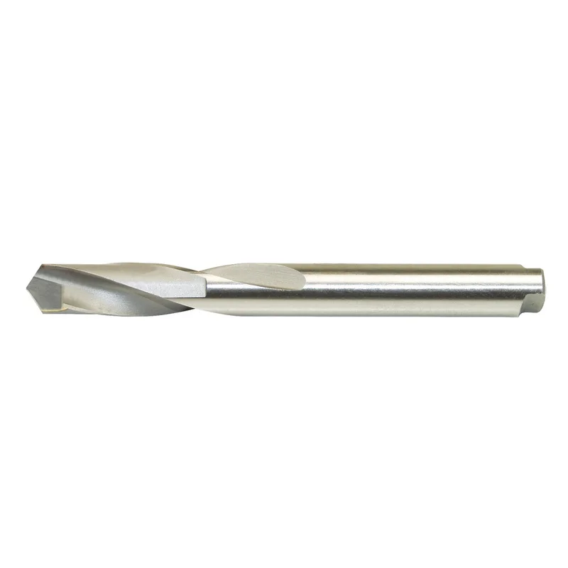 shop.doenges-rs1-394601