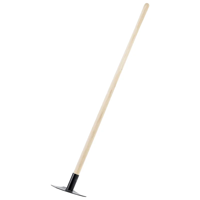 shop.doenges-rs1-394861