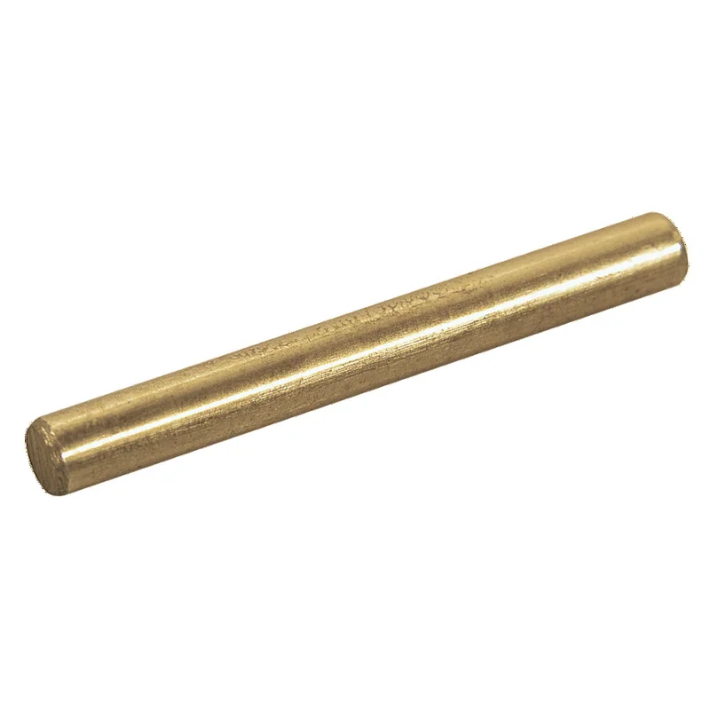 shop.doenges-rs1-394867
