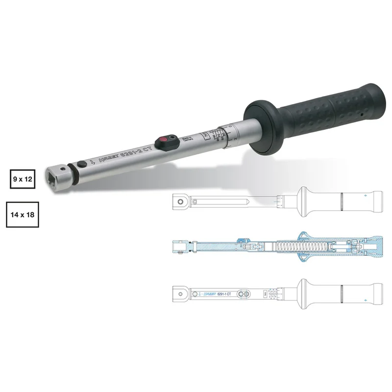 shop.doenges-rs1-394929