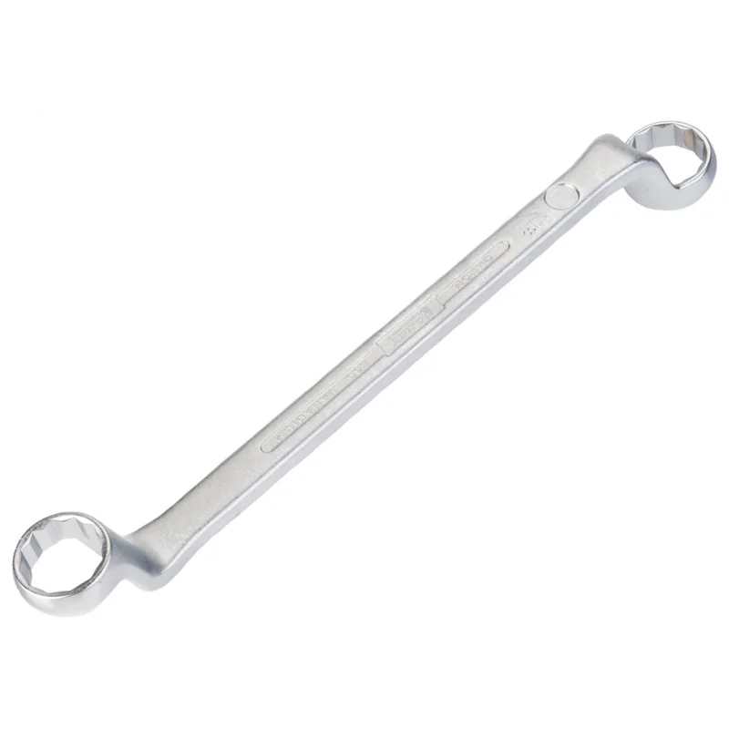 shop.doenges-rs1-394932