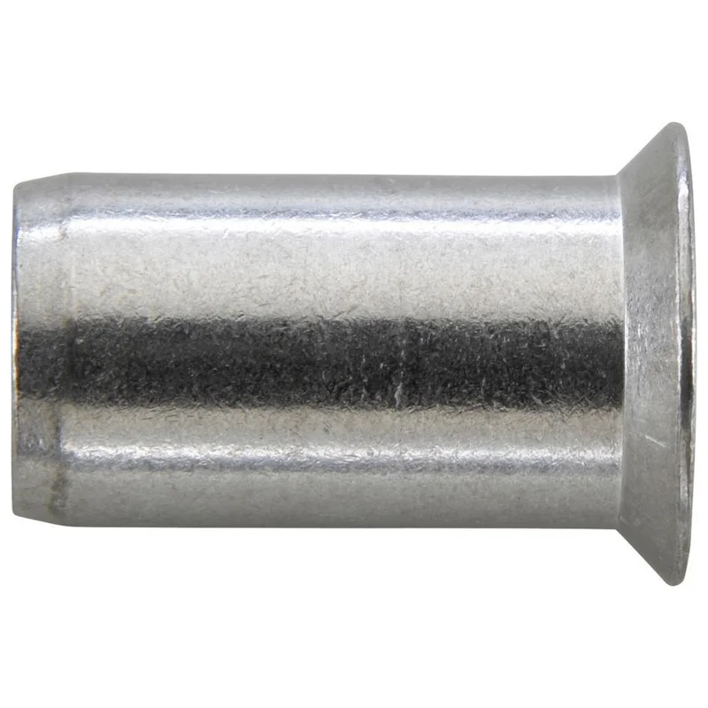 shop.doenges-rs1-394974