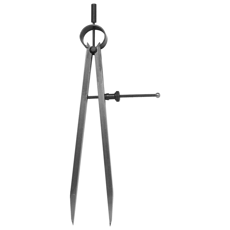 shop.doenges-rs1-395070