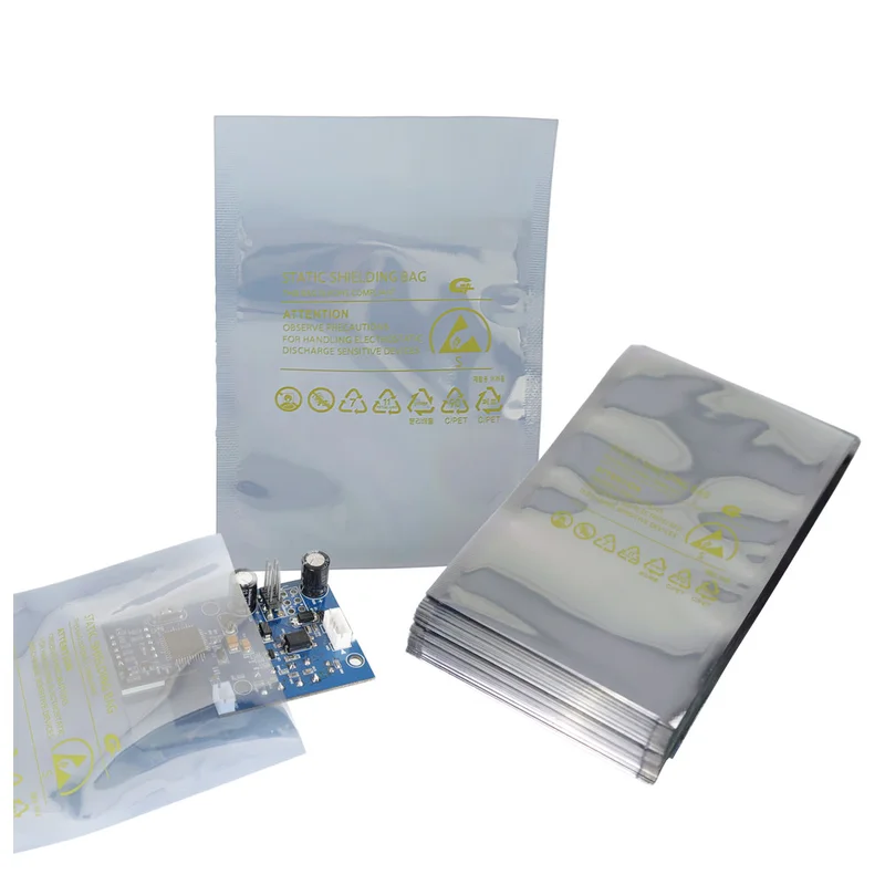 shop.doenges-rs1-395111