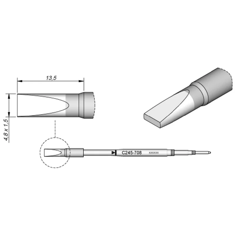 shop.doenges-rs1-395126
