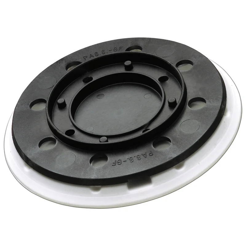 shop.doenges-rs1-395232