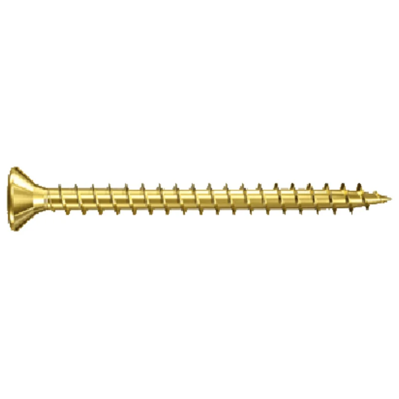 shop.doenges-rs1-395256