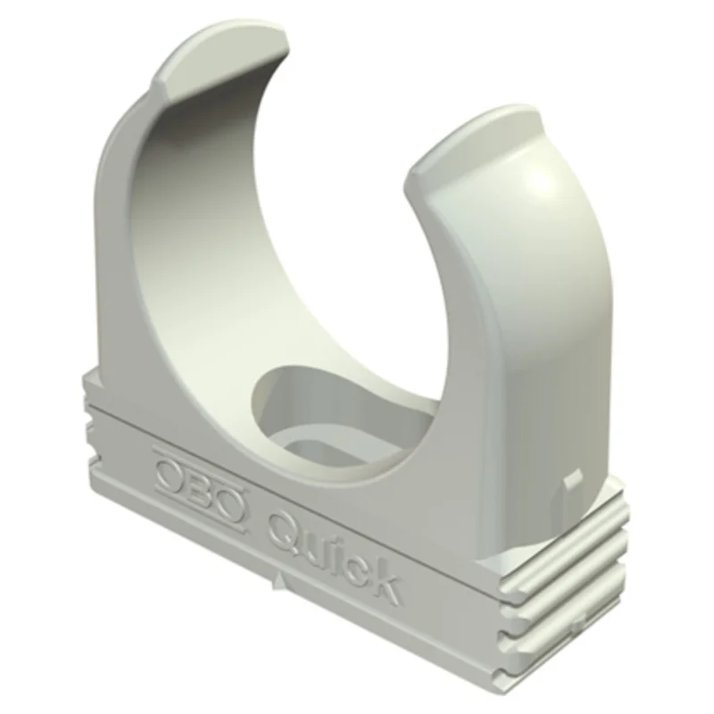 shop.doenges-rs1-395293