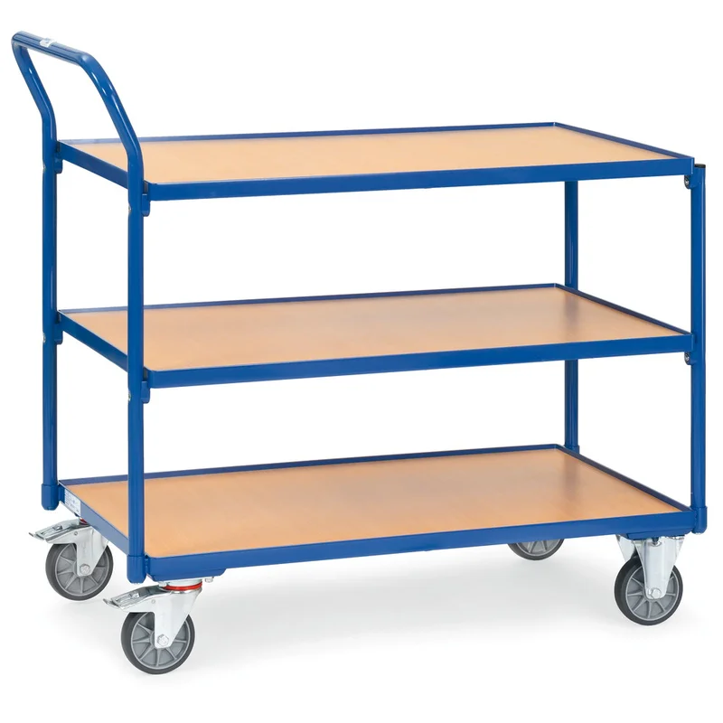 shop.doenges-rs1-395315