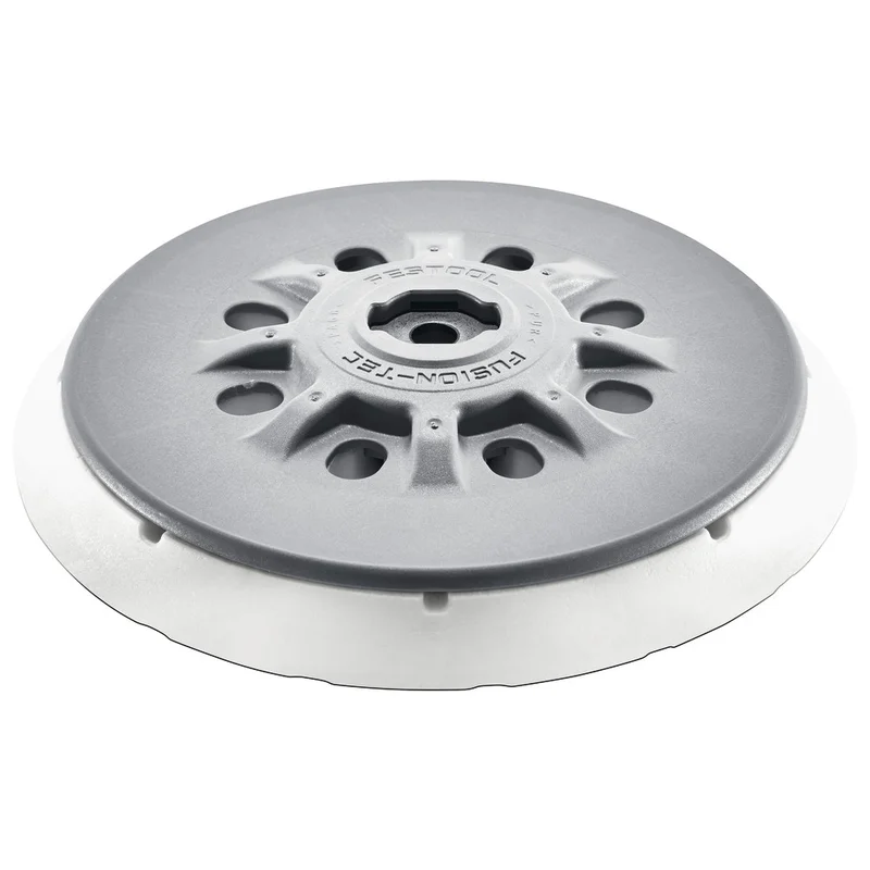 shop.doenges-rs1-395370
