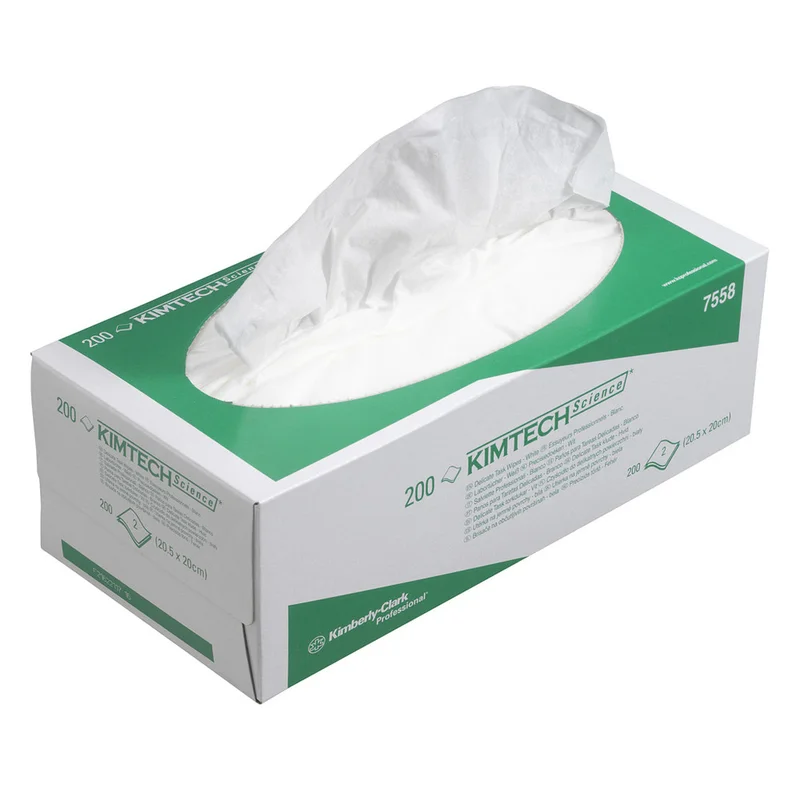 shop.doenges-rs1-395392