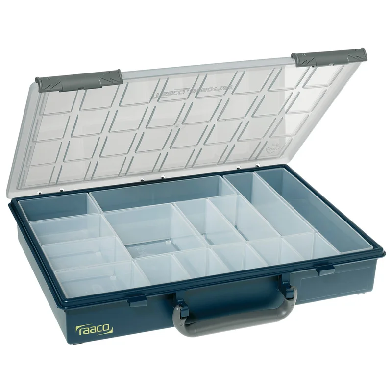 shop.doenges-rs1-395419