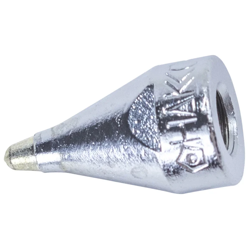 shop.doenges-rs1-395442
