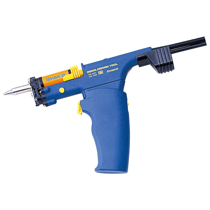 shop.doenges-rs1-395469