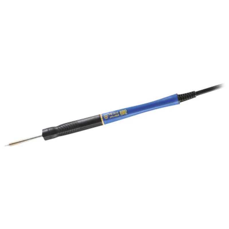 shop.doenges-rs1-395515
