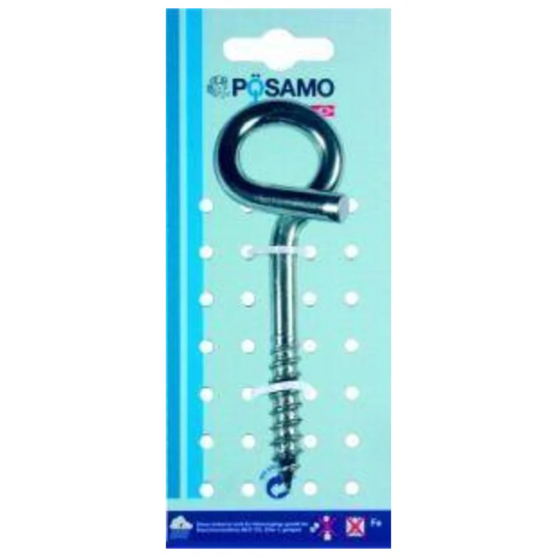 shop.doenges-rs1-395546